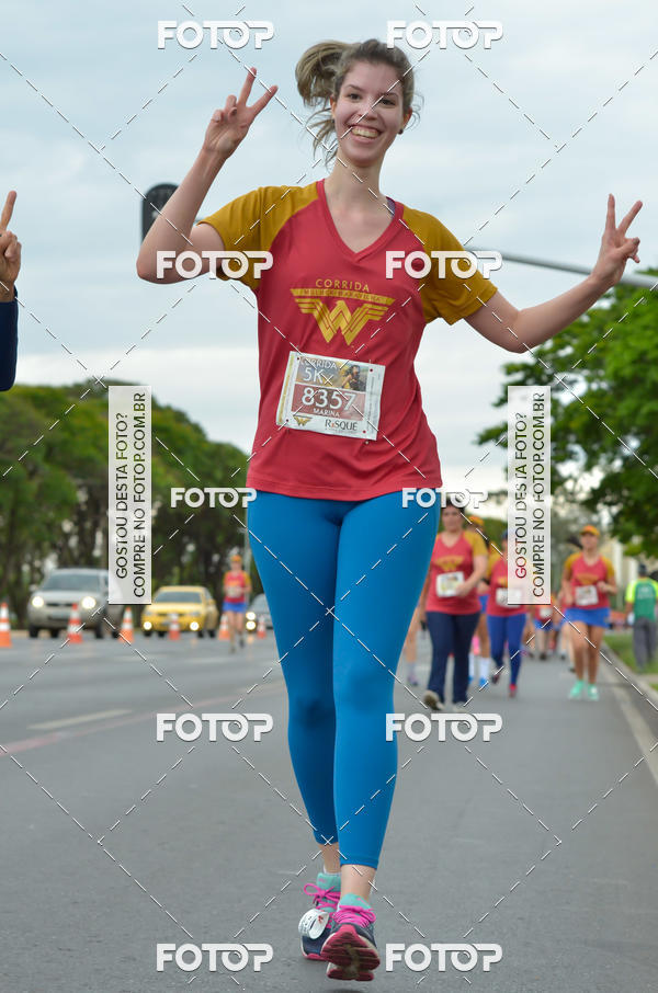 Buy your photos of the eventCorrida Mulher-Maravilha - Bras�lia on Fotop