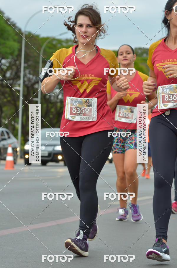 Buy your photos of the eventCorrida Mulher-Maravilha - Bras�lia on Fotop