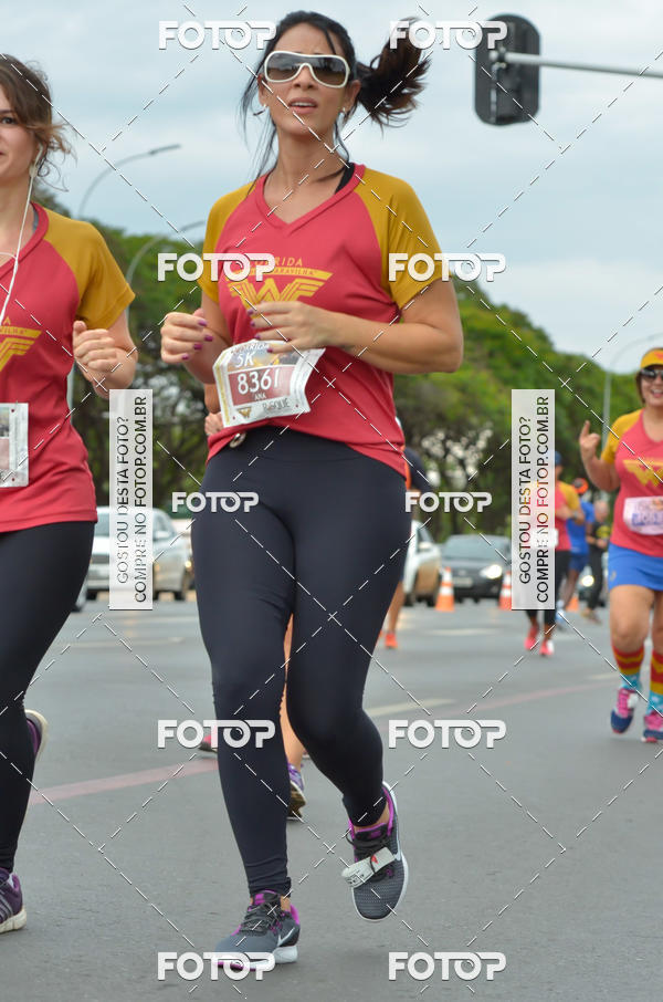 Buy your photos of the eventCorrida Mulher-Maravilha - Bras�lia on Fotop