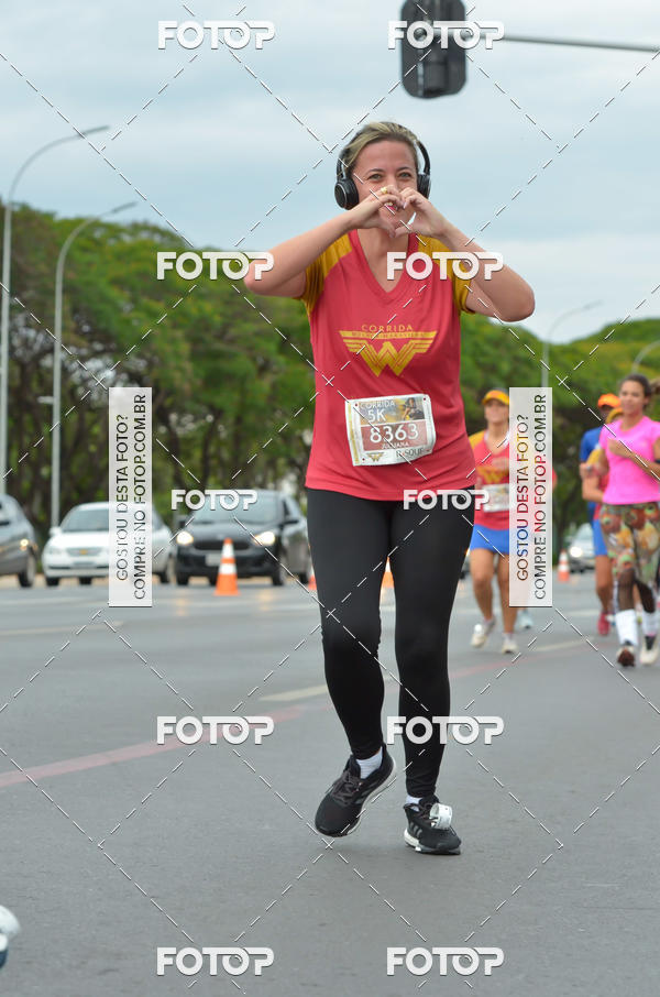 Buy your photos of the eventCorrida Mulher-Maravilha - Bras�lia on Fotop