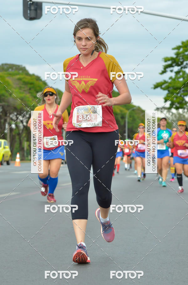 Buy your photos of the eventCorrida Mulher-Maravilha - Bras�lia on Fotop