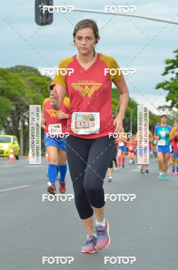 Buy your photos of the eventCorrida Mulher-Maravilha - Bras�lia on Fotop