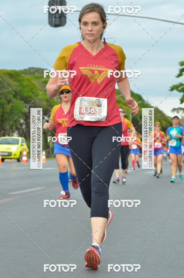 Buy your photos of the eventCorrida Mulher-Maravilha - Bras�lia on Fotop