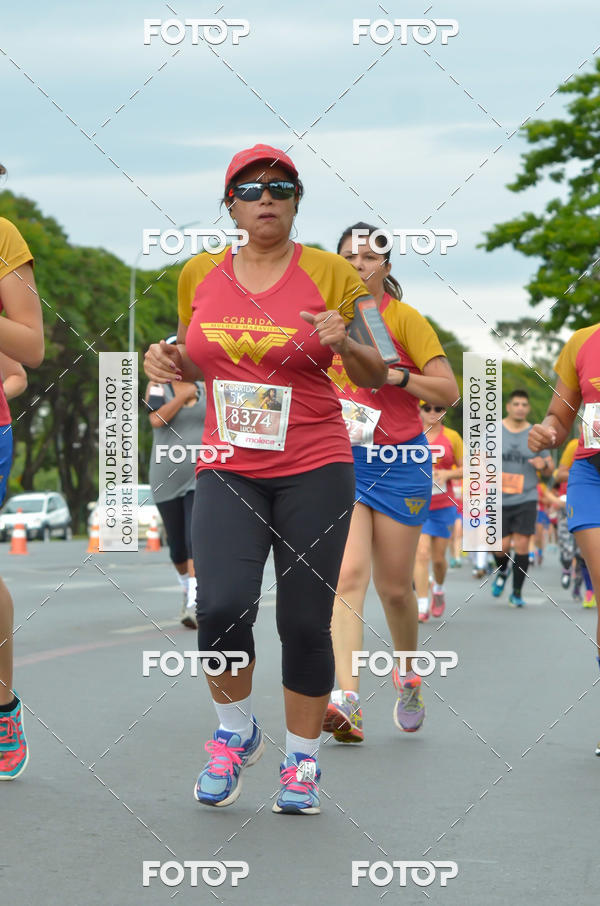 Buy your photos of the eventCorrida Mulher-Maravilha - Braslia on Fotop
