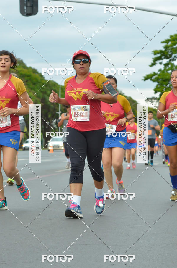 Buy your photos of the eventCorrida Mulher-Maravilha - Bras�lia on Fotop