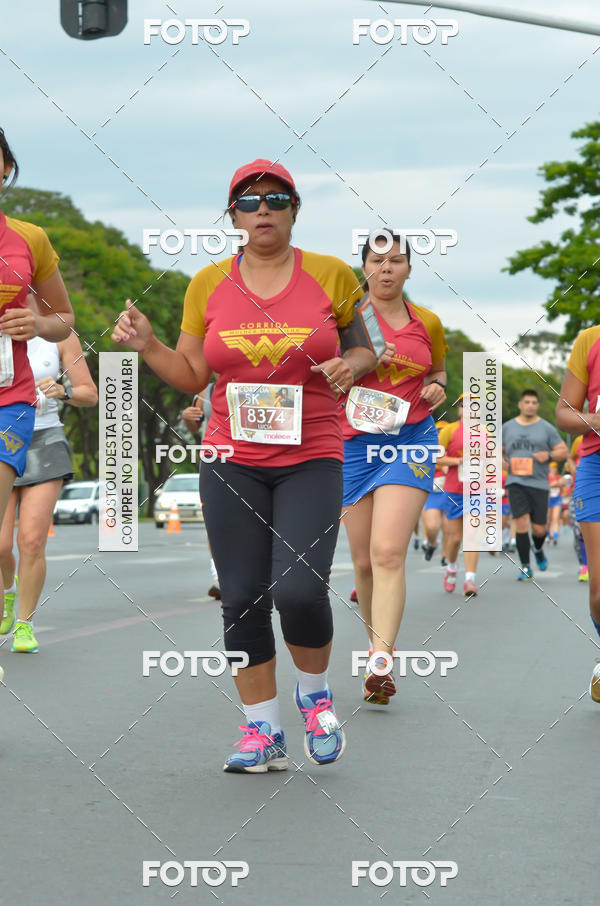 Buy your photos of the eventCorrida Mulher-Maravilha - Braslia on Fotop
