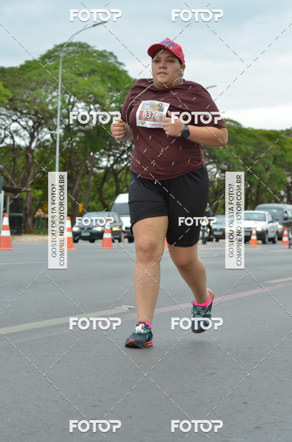 Buy your photos of the eventCorrida Mulher-Maravilha - Bras�lia on Fotop