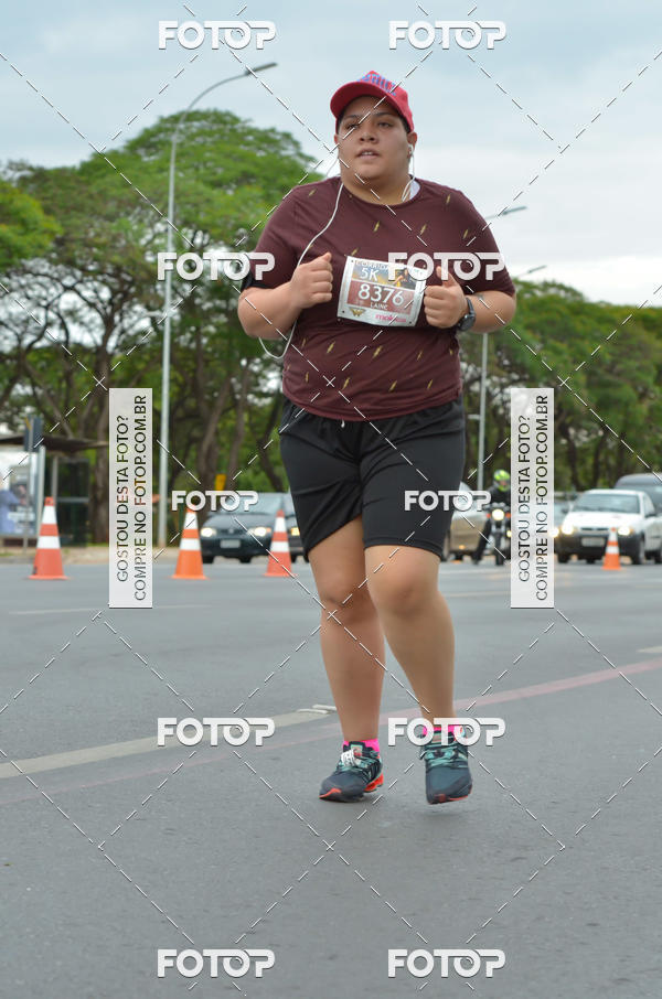 Buy your photos of the eventCorrida Mulher-Maravilha - Bras�lia on Fotop