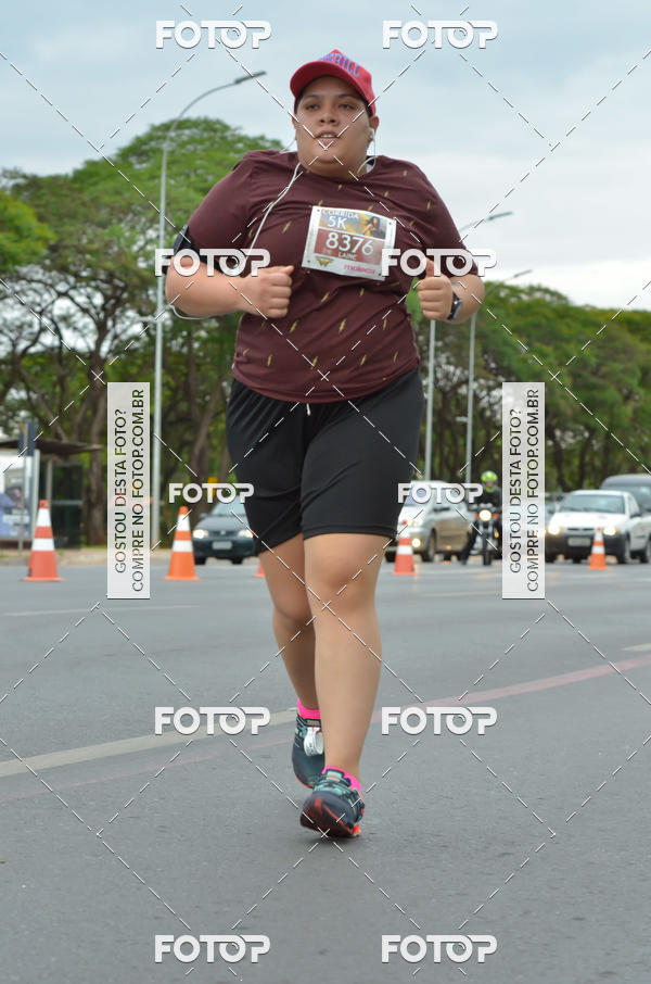 Buy your photos of the eventCorrida Mulher-Maravilha - Bras�lia on Fotop