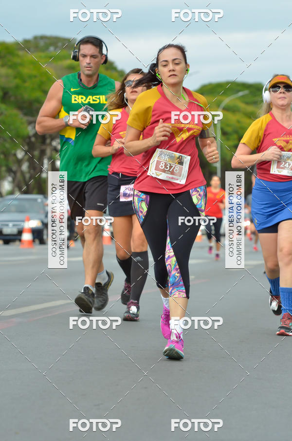 Buy your photos of the eventCorrida Mulher-Maravilha - Bras�lia on Fotop