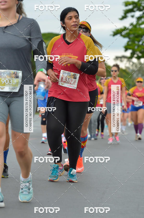 Buy your photos of the eventCorrida Mulher-Maravilha - Bras�lia on Fotop
