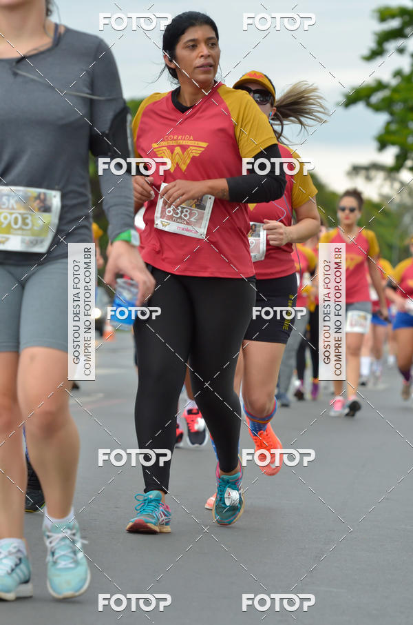 Buy your photos of the eventCorrida Mulher-Maravilha - Bras�lia on Fotop