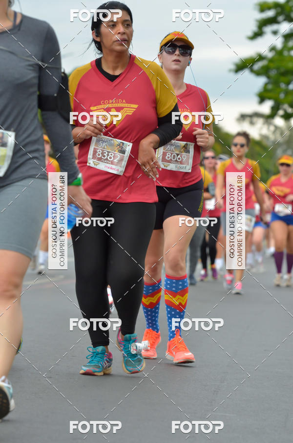 Buy your photos of the eventCorrida Mulher-Maravilha - Bras�lia on Fotop