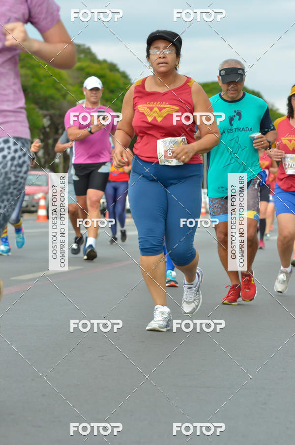 Buy your photos of the eventCorrida Mulher-Maravilha - Bras�lia on Fotop