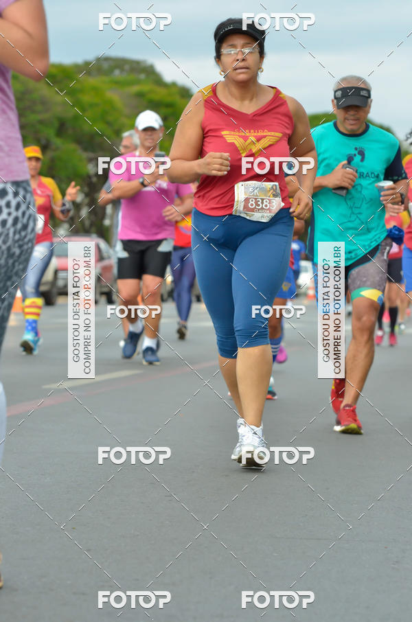 Buy your photos of the eventCorrida Mulher-Maravilha - Bras�lia on Fotop