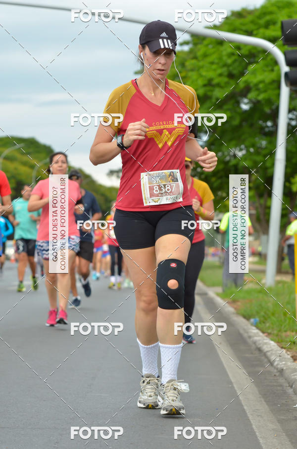 Buy your photos of the eventCorrida Mulher-Maravilha - Braslia on Fotop