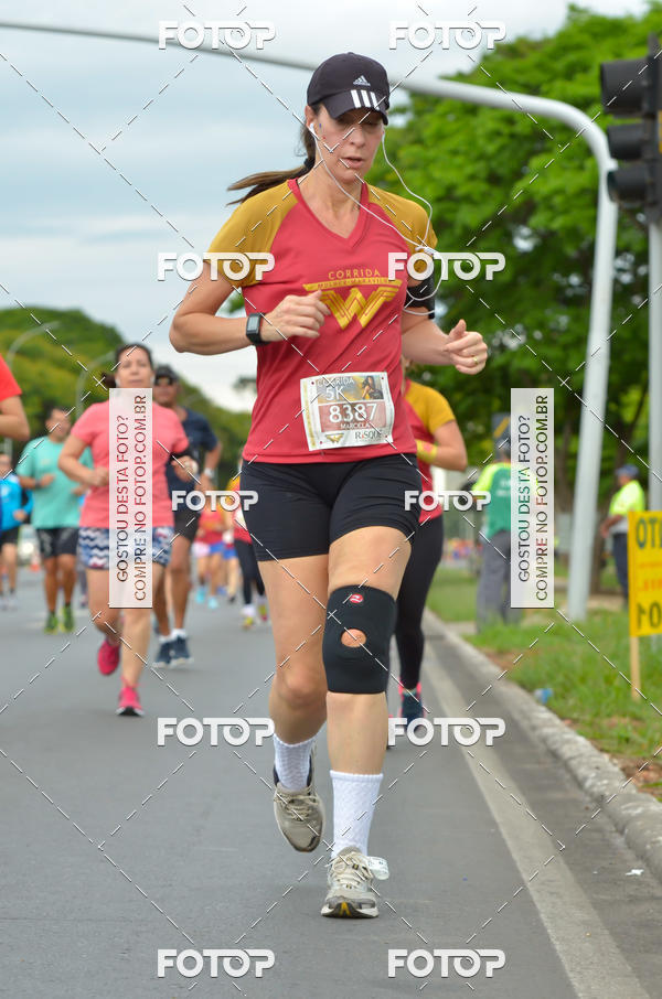 Buy your photos of the eventCorrida Mulher-Maravilha - Braslia on Fotop