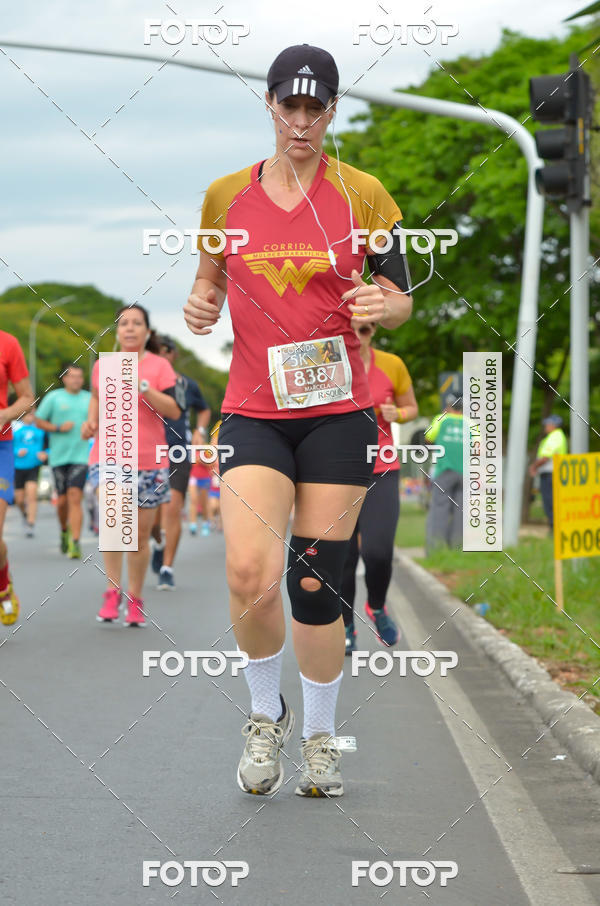 Buy your photos of the eventCorrida Mulher-Maravilha - Bras�lia on Fotop