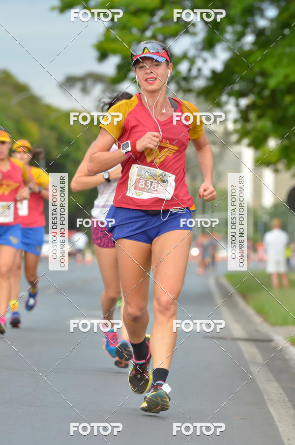 Buy your photos of the eventCorrida Mulher-Maravilha - Bras�lia on Fotop
