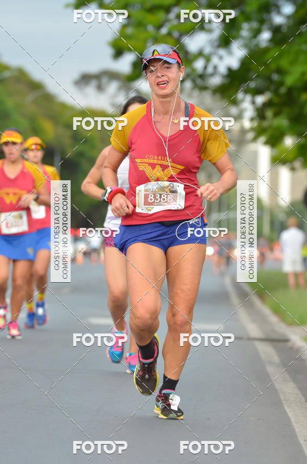 Buy your photos of the eventCorrida Mulher-Maravilha - Bras�lia on Fotop