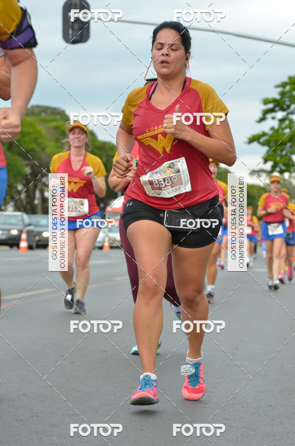Buy your photos of the eventCorrida Mulher-Maravilha - Braslia on Fotop