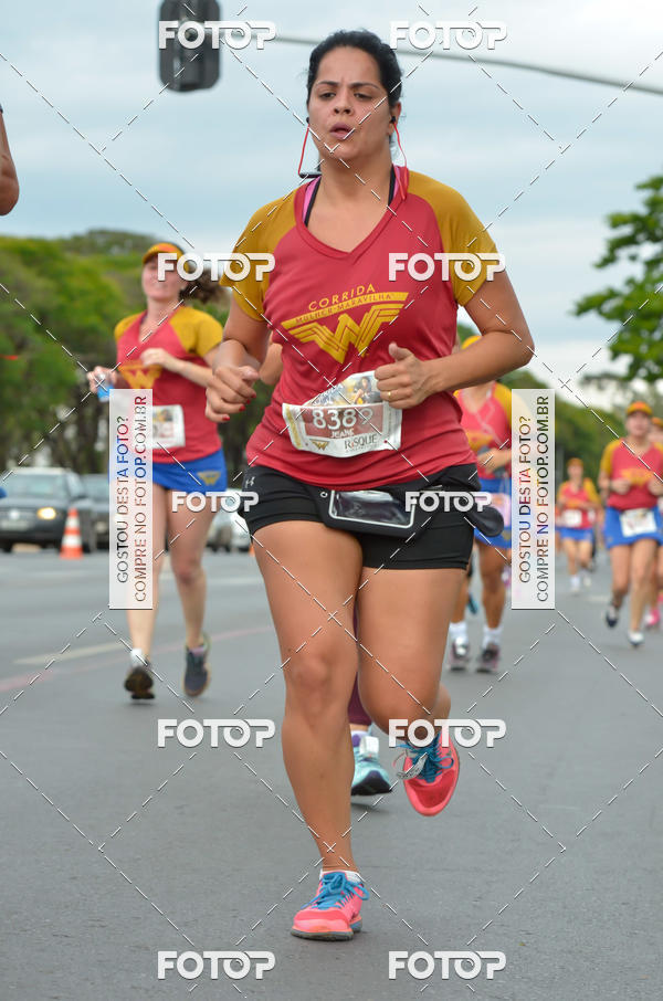 Buy your photos of the eventCorrida Mulher-Maravilha - Braslia on Fotop