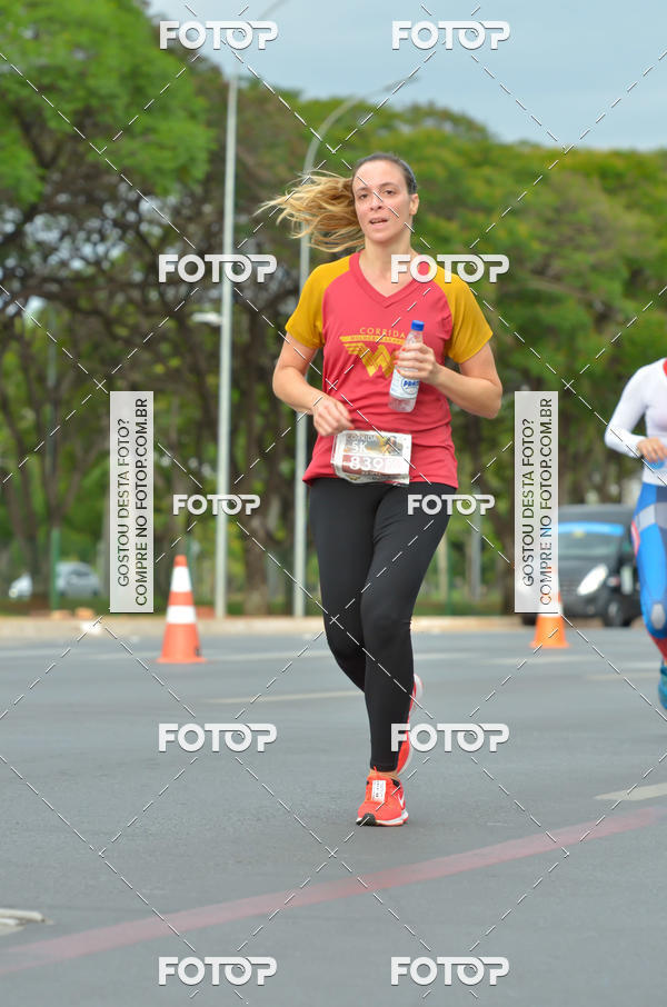 Buy your photos of the eventCorrida Mulher-Maravilha - Bras�lia on Fotop
