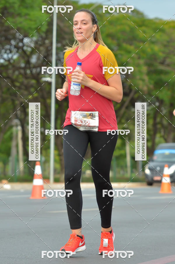 Buy your photos of the eventCorrida Mulher-Maravilha - Bras�lia on Fotop