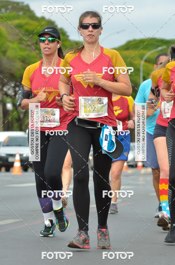 Buy your photos of the eventCorrida Mulher-Maravilha - Bras�lia on Fotop