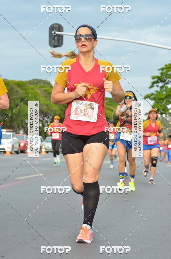 Buy your photos of the eventCorrida Mulher-Maravilha - Bras�lia on Fotop