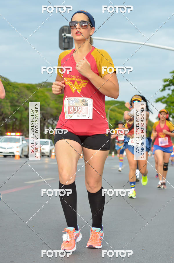 Buy your photos of the eventCorrida Mulher-Maravilha - Bras�lia on Fotop