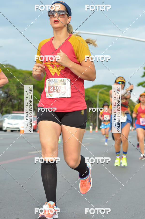 Buy your photos of the eventCorrida Mulher-Maravilha - Bras�lia on Fotop