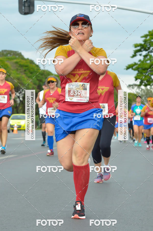 Buy your photos of the eventCorrida Mulher-Maravilha - Bras�lia on Fotop