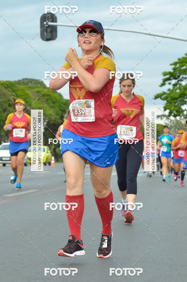 Buy your photos of the eventCorrida Mulher-Maravilha - Bras�lia on Fotop
