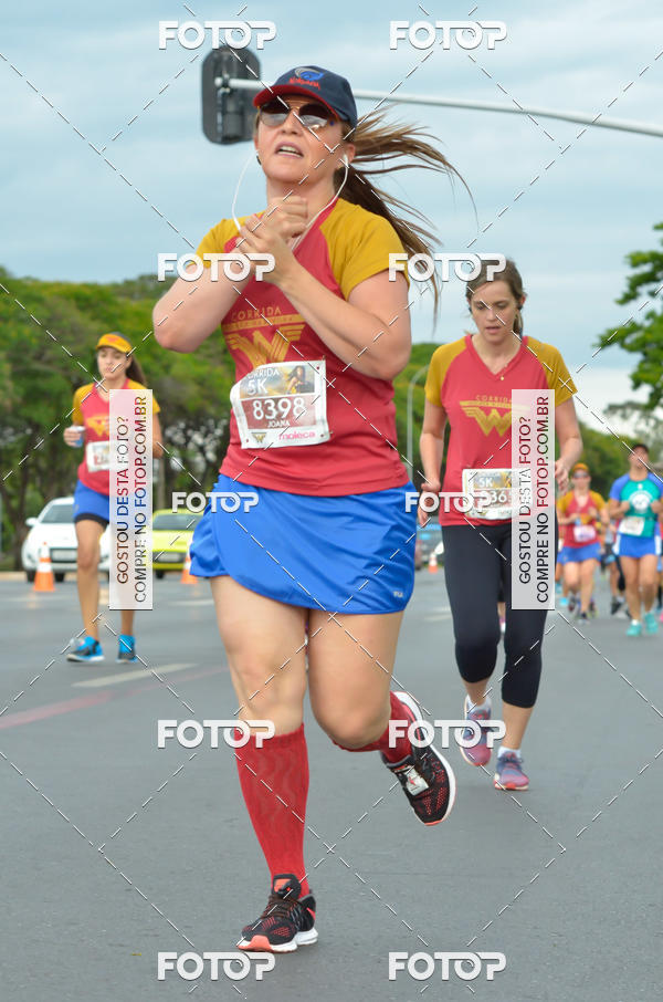 Buy your photos of the eventCorrida Mulher-Maravilha - Bras�lia on Fotop