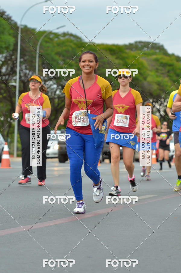 Buy your photos of the eventCorrida Mulher-Maravilha - Bras�lia on Fotop