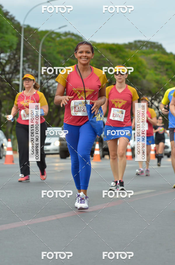 Buy your photos of the eventCorrida Mulher-Maravilha - Bras�lia on Fotop