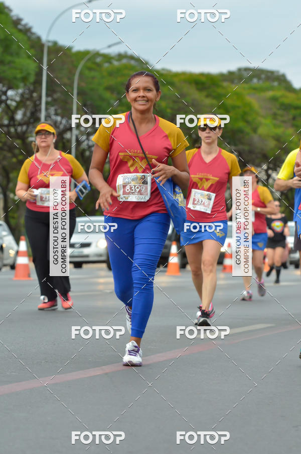 Buy your photos of the eventCorrida Mulher-Maravilha - Bras�lia on Fotop