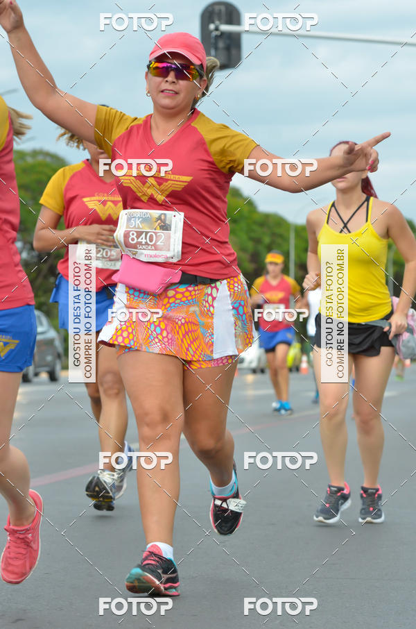 Buy your photos of the eventCorrida Mulher-Maravilha - Bras�lia on Fotop