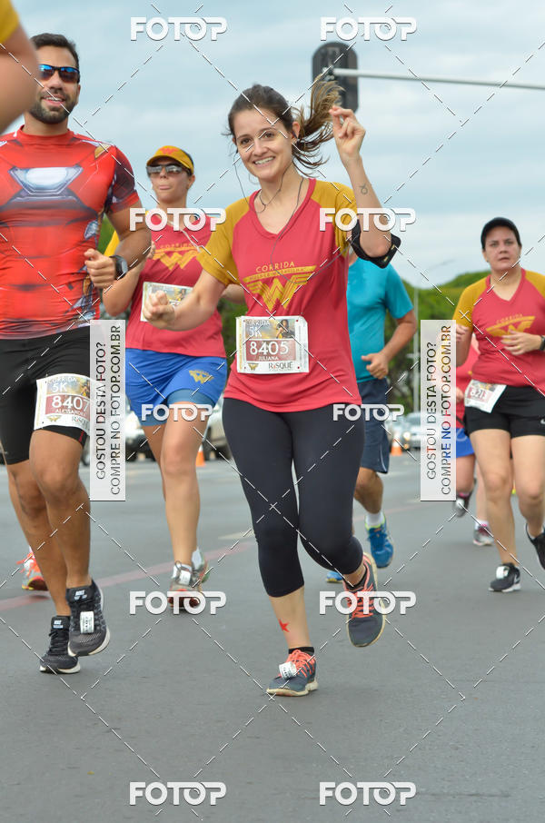 Buy your photos of the eventCorrida Mulher-Maravilha - Bras�lia on Fotop