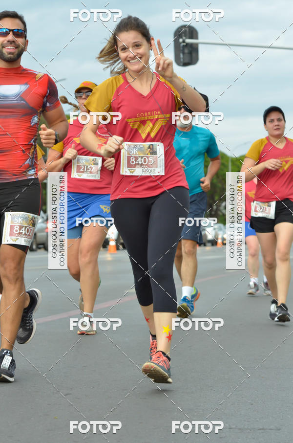 Buy your photos of the eventCorrida Mulher-Maravilha - Bras�lia on Fotop