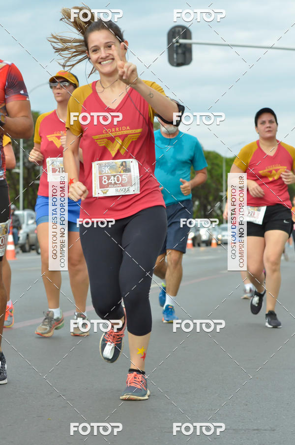 Buy your photos of the eventCorrida Mulher-Maravilha - Bras�lia on Fotop