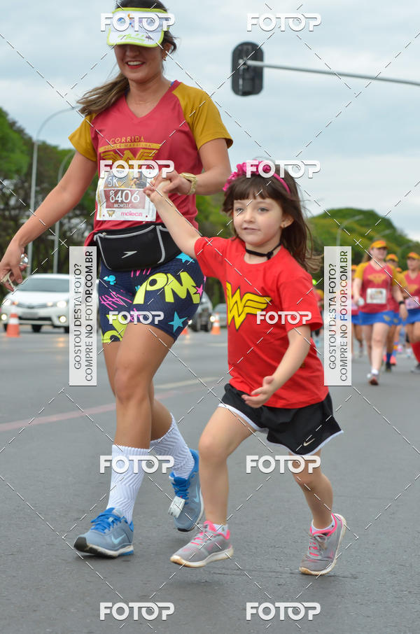 Buy your photos of the eventCorrida Mulher-Maravilha - Bras�lia on Fotop