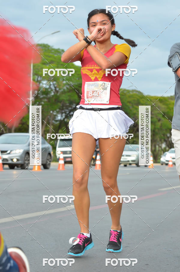 Buy your photos of the eventCorrida Mulher-Maravilha - Bras�lia on Fotop