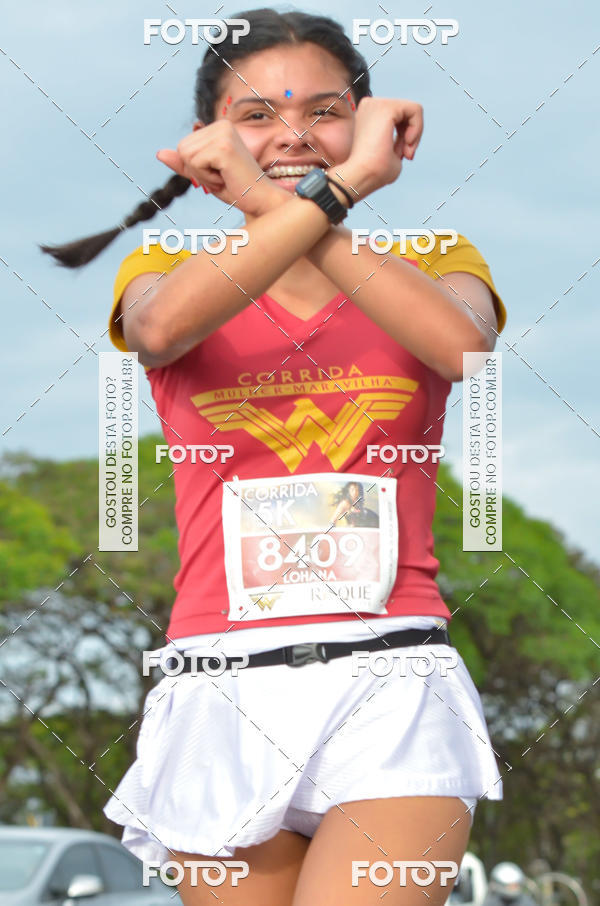 Buy your photos of the eventCorrida Mulher-Maravilha - Bras�lia on Fotop