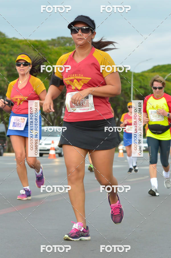 Buy your photos of the eventCorrida Mulher-Maravilha - Bras�lia on Fotop