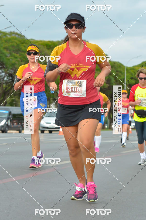 Buy your photos of the eventCorrida Mulher-Maravilha - Bras�lia on Fotop