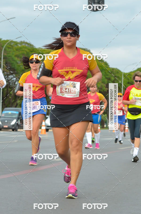 Buy your photos of the eventCorrida Mulher-Maravilha - Bras�lia on Fotop
