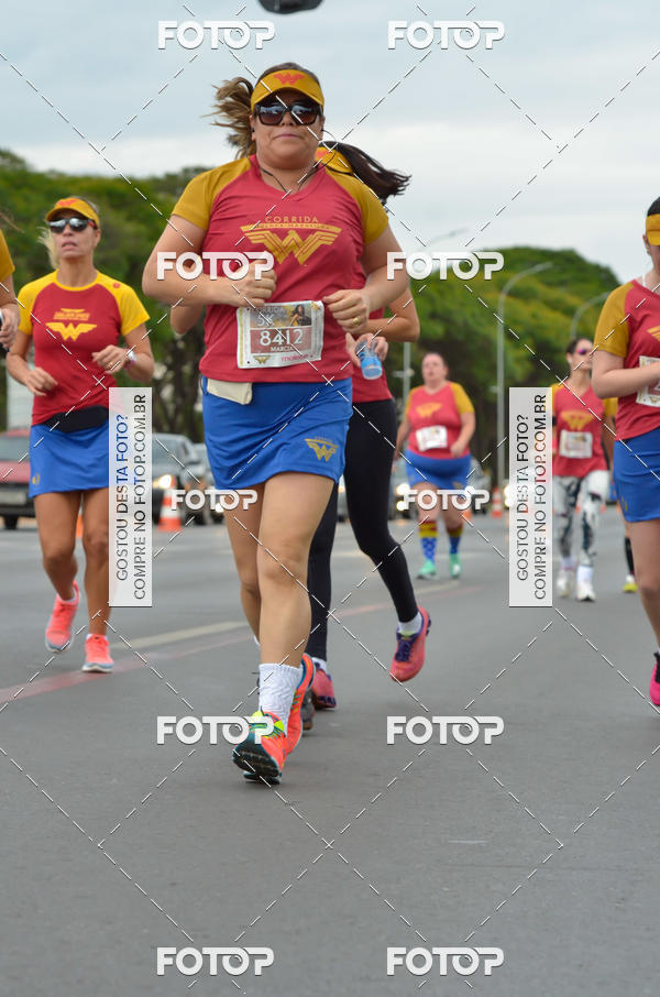 Buy your photos of the eventCorrida Mulher-Maravilha - Bras�lia on Fotop