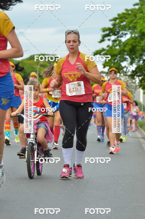 Buy your photos of the eventCorrida Mulher-Maravilha - Braslia on Fotop